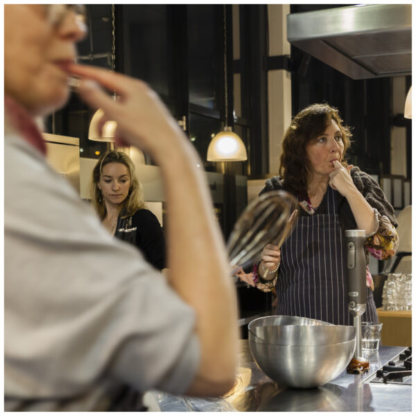 evenement_IMG8527